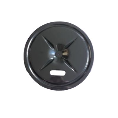 Spare Wheel Cover OEM Style for FORD XA, XB, XC, XD, XE FALCON, FAIRMONT, GT, GS, FAIRLANE ZF, ZG, ZH, ZJ, ZK