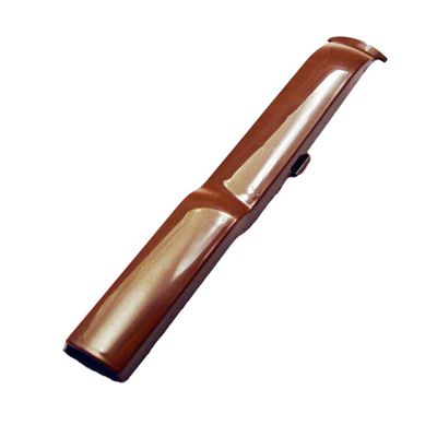 Saddle Steering Column Indicator Switch Wiring Loom Plastic Cover for FORD FALCON, FAIRMONT, GT, GS, XW, XY FAIRLANE ZC, ZD