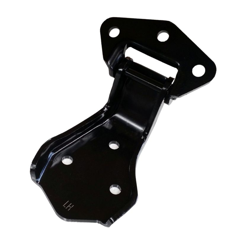 Front Door Hinge Upper LH For FORD FALCON XR XT XW XY GT