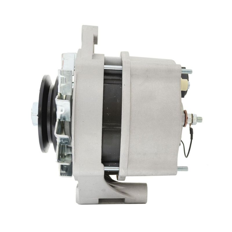 Alternator 55AMP for FORD FALCON, FAIRMONT, XP, XR, XT, XW, XY, XA, XB, XC, XD 6 CYLINDER AND V8
