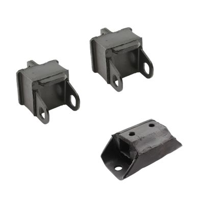 Engine Mount Kit for HOLDEN EH, HD, HR (2xA1005 & 1xA1115)