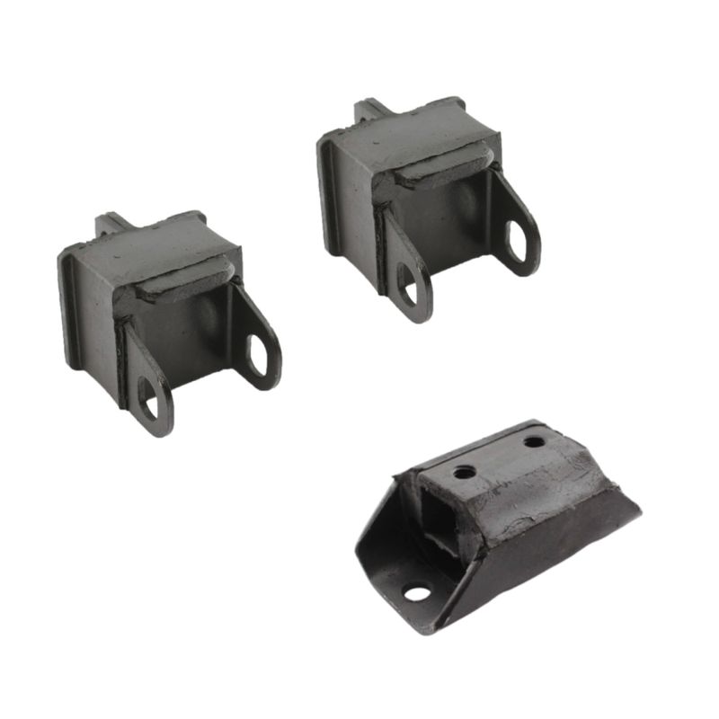 Engine Mount Kit for HOLDEN EH, HD, HR (2xA1005 & 1xA1115)