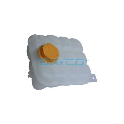 Coolant Expansion Tank for FORD FALCON FAIRMONT FAIRLANE BA BF