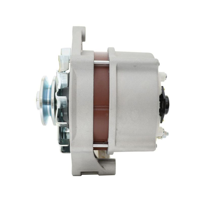 Bosch Alternator 55amp Internal Regulator for HOLDEN EH, HD, HR, HK, HT, HG, HQ, HJ, HX, WB TORANA LC, LJ, LH, LX, UC