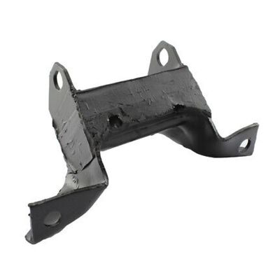 Front Engine Mount for FORD XR, XT, XW, XY, XA, XB, XC, XD, XE V8 289, 302, 351 (A1140)