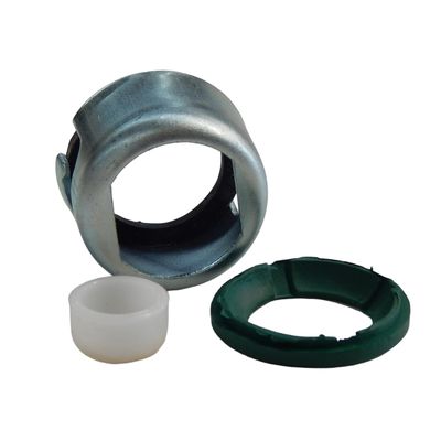 Gear Shift Bush Kit for TOYOTA HILUX LN50 YN50 RN50 LN55 LN65