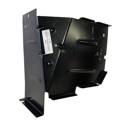 RIGHT TORQUE BOX FOR FORD XR XT XW XY