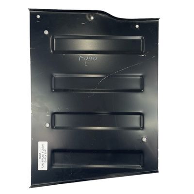 Front Left Floor Panel for TOYOTA LANDCRUISER FJ40
