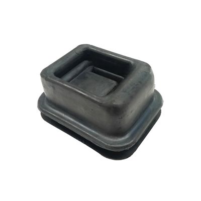 Clutch Release Fork Rubber Boot For DATSUN NISSAN 411 SEDAN 620 UTE Clutch Release Fork Rubber Boot For DATSUN NISSAN 411 SEDAN 620 UTE