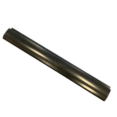 Toyota Hilux 02 04 Hilux roll Pan Each Toyota Hilux 02 04 Hilux roll Pan Each