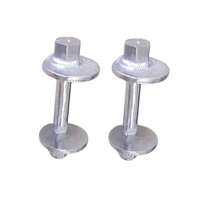 FORD XR-XY CAMBER BOLT KIT