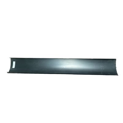 Roll Pan for 1988-1997 Toyota Hilux Roll Pan for 1988-1997 Toyota Hilux