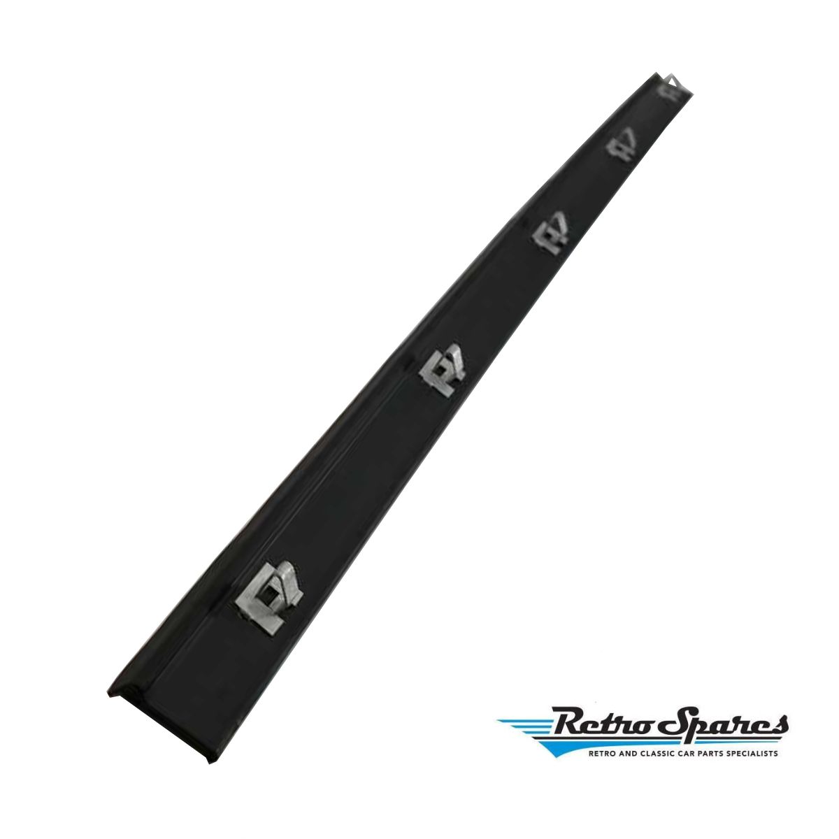 Left Front Outer/Right Front Inner Door Belt for HOLDEN HD HR