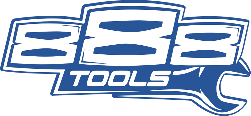 CHROME FUEL DOOR COVER FOR NISSAN TIIDA HATCH HATCHBACK 2004 - 2012 CHROME FUEL DOOR COVER FOR NISSAN TIIDA HATCH HATCHBACK 2004 - 2012