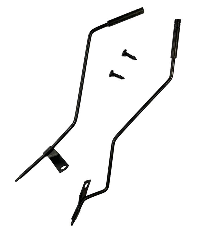 Windscreen Washer Jet Nozzle Kit for HOLDEN HQ HJ HX HZ Windscreen Washer Jet Nozzle Kit for HOLDEN HQ HJ HX HZ