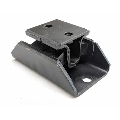 J15 Engine Gearbox Rear Motor Mount 11320-B5000 for DATSUN NISSAN 620 J15 Engine Gearbox Rear Motor Mount 11320-B5000 for DATSUN NISSAN 620