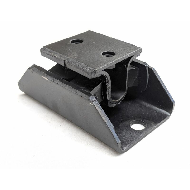J15 Engine Gearbox Rear Motor Mount 11320-B5000 for DATSUN NISSAN 620