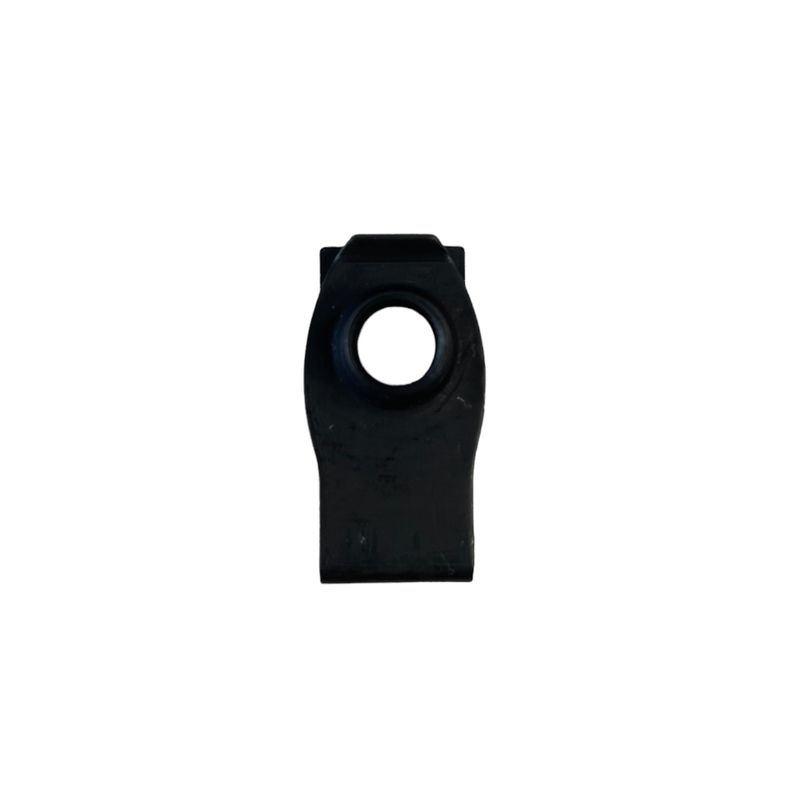 Long Fender / Guard Clip for Ford Falcon XR-XY