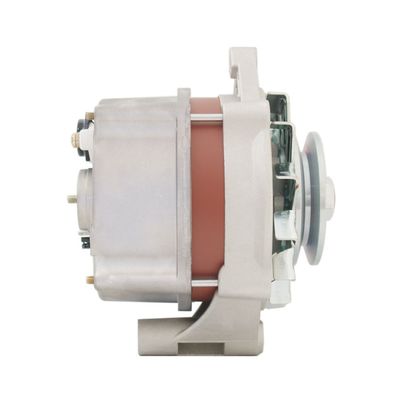 Bosch Alternator 55AMP for FORD FALCON, FAIRMONT, XP, XR, XT, XW, XY, XA, XB, XC, XD 6 CYLINDER AND V8