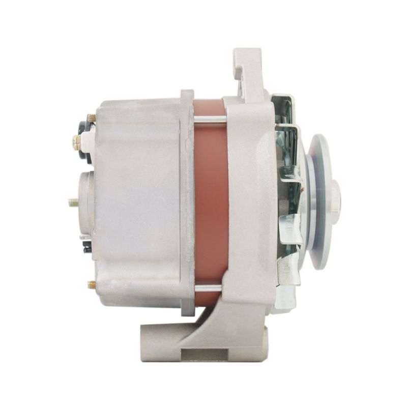 Bosch Alternator 55AMP for FORD FALCON, FAIRMONT, XP, XR, XT, XW, XY, XA, XB, XC, XD 6 CYLINDER AND V8