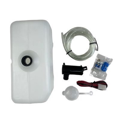 Windscreen Washer Kit to suit Holden