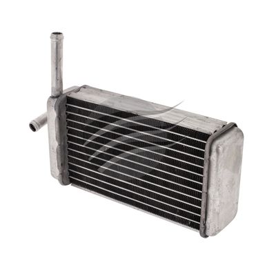 Heater Core for FORD FALCON XW XY FAIRLANE ZC ZD