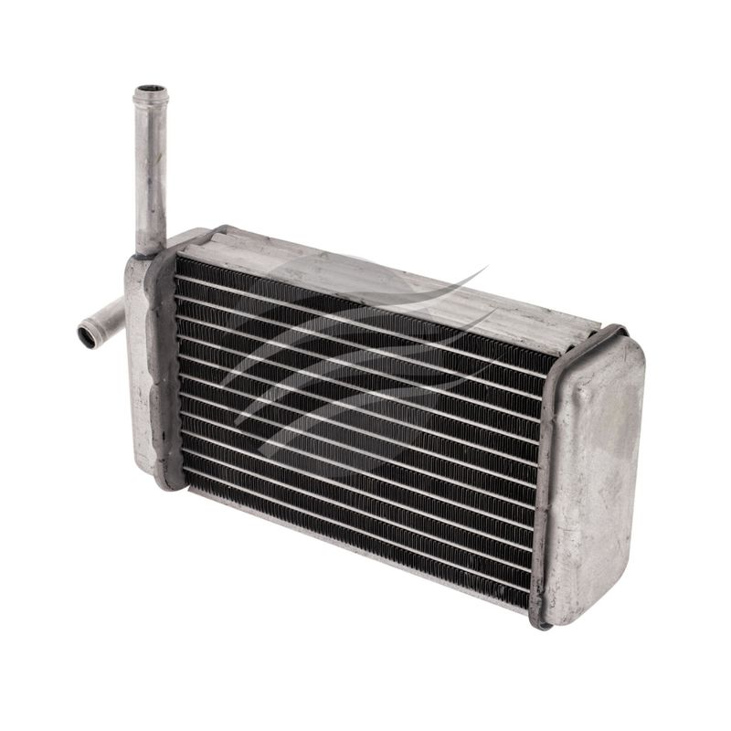 Heater Core for FORD FALCON XW XY FAIRLANE ZC ZD Heater Core for FORD FALCON XW XY FAIRLANE ZC ZD