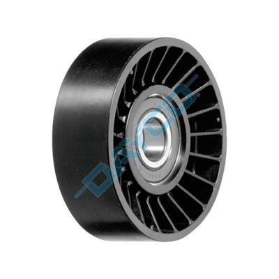 Dayco Idler/Tensioner Pulley Dayco Idler/Tensioner Pulley
