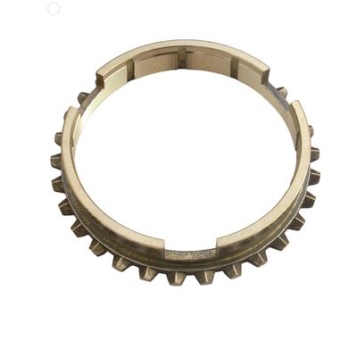 Holden All Aussie 3 & 4 Speed Syncro Ring