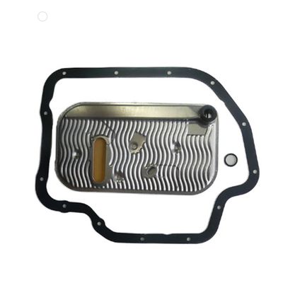 Transmission Filter Kit to suit HOLDEN TURBO 400 Transmission Filter Kit to suit HOLDEN TURBO 400