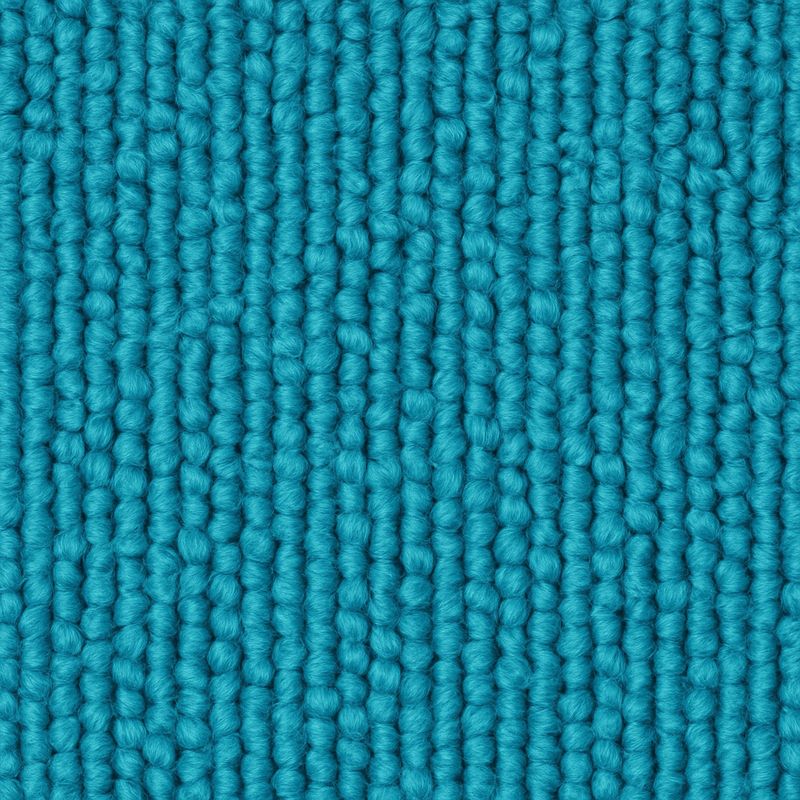 Carpet Material