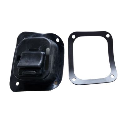 Four Speed Manual Lower Gear Shift Boot & Retainer Kit for HOLDEN HQ HJ HX HZ WB SEDAN WAGON UTE VAN TORANA LH LX UC Four Speed Manual Lower Gear Shift Boot & Retainer Kit for HOLDEN HQ HJ HX HZ WB SEDAN WAGON UTE VAN TORANA LH LX UC