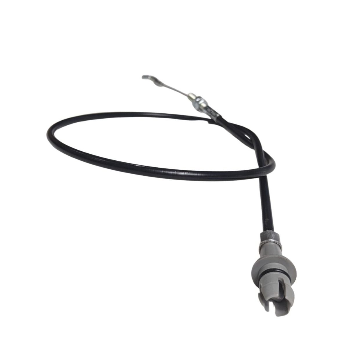 Auto Transmission Kick Down Cable for FORD FALCON XE XF EA 6 CYLINDER BORG WARNER Auto Transmission Kick Down Cable for FORD FALCON XE XF EA 6 CYLINDER BORG WARNER