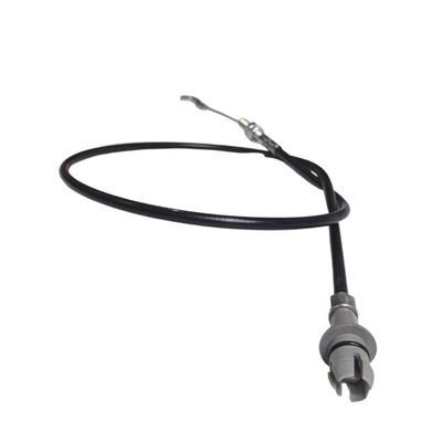 Auto Transmission Kick Down Cable for FORD FALCON XE XF EA 6 CYLINDER BORG WARNER Auto Transmission Kick Down Cable for FORD FALCON XE XF EA 6 CYLINDER BORG WARNER