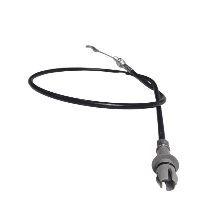 Auto Transmission Kick Down Cable for FORD FALCON XE XF EA 6 CYLINDER BORG WARNER Auto Transmission Kick Down Cable for FORD FALCON XE XF EA 6 CYLINDER BORG WARNER