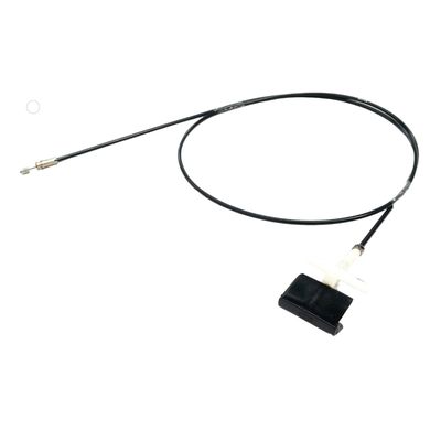 Bonnet Hood Release Cable for NISSAN DATSUN 1600 510 SEDAN WAGON Bonnet Hood Release Cable for NISSAN DATSUN 1600 510 SEDAN WAGON