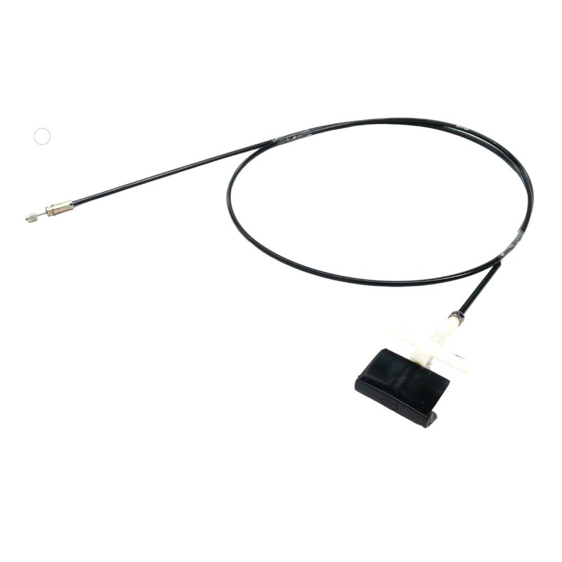 Bonnet Hood Release Cable for NISSAN DATSUN 1600 510 SEDAN WAGON Bonnet Hood Release Cable for NISSAN DATSUN 1600 510 SEDAN WAGON