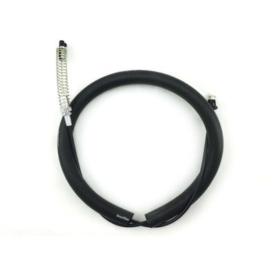 Accelerator Cable Assembly for FORD FALCON FALCON XH LONG REACH 6 CYLINDER Accelerator Cable Assembly for FORD FALCON FALCON XH LONG REACH 6 CYLINDER