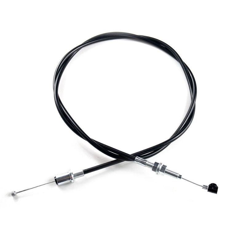 Accelerator Cable for HOLDEN COMMODORE VR V6 Accelerator Cable for HOLDEN COMMODORE VR V6