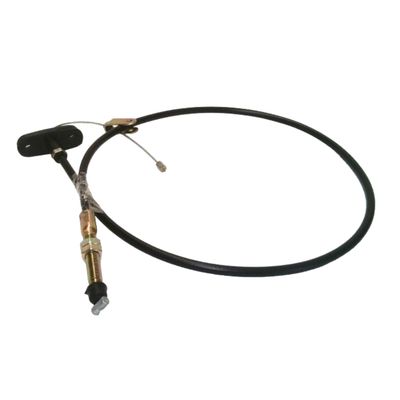 Accelerator Throttle Cable for TOYOTA COROLLA KE20 Accelerator Throttle Cable for TOYOTA COROLLA KE20
