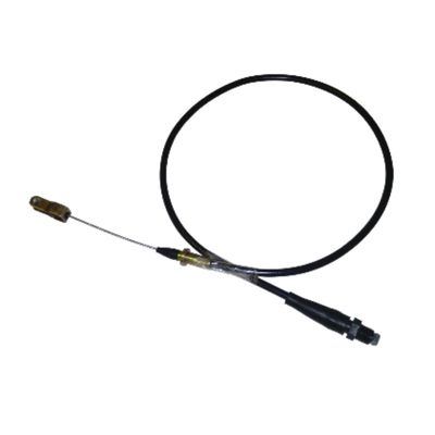 Accelerator Cable for TOYOTA HILUX RN30 Accelerator Cable for TOYOTA HILUX RN30