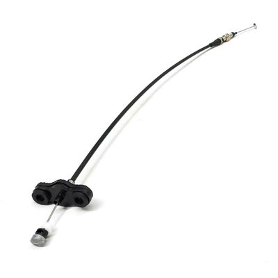 Accelerator Throttle Cable for EFI NISSAN PATROL GQ PETROL
