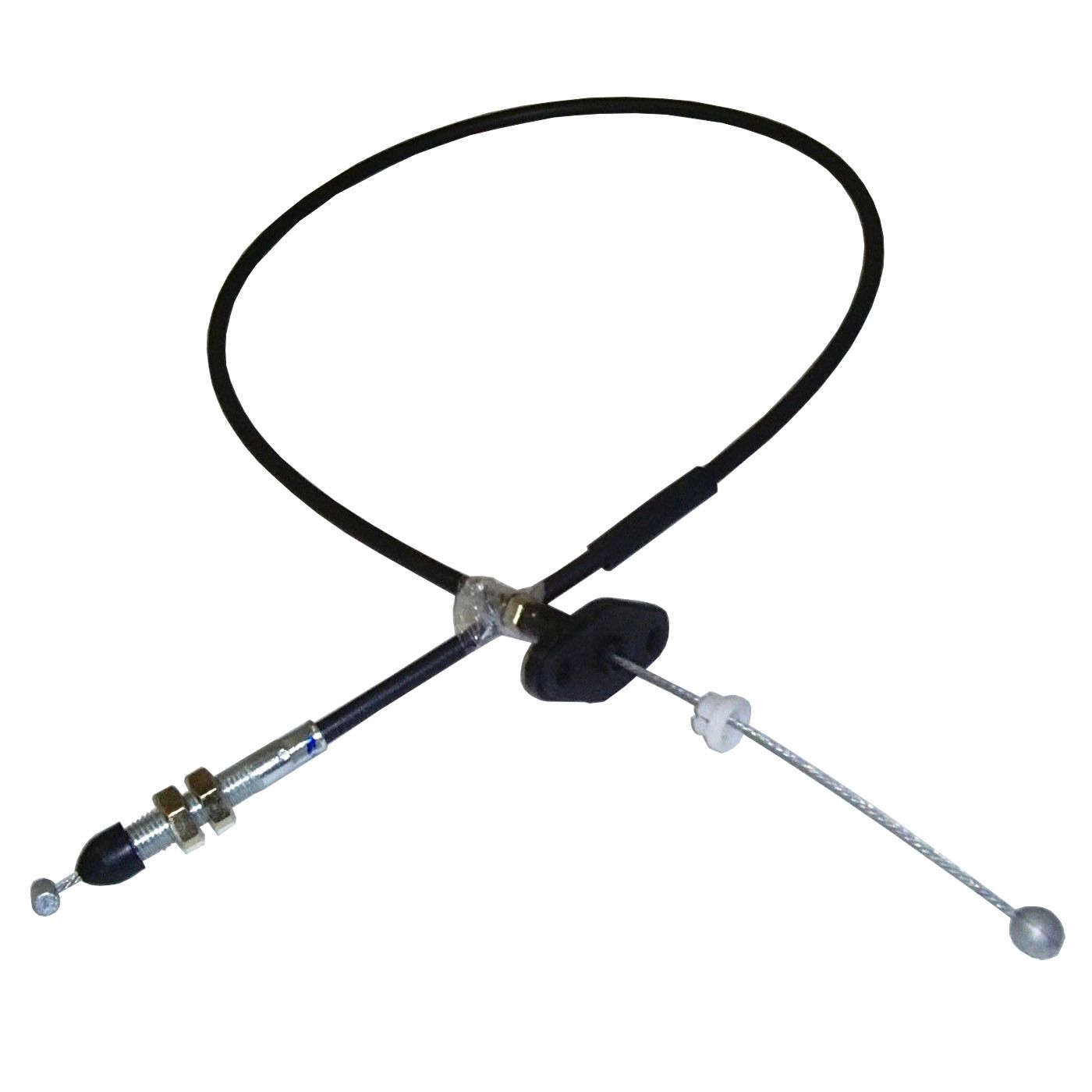 Accelerator Throttle Cable for NISSAN PATROL MQ 160 MAVERICK Accelerator Throttle Cable for NISSAN PATROL MQ 160 MAVERICK