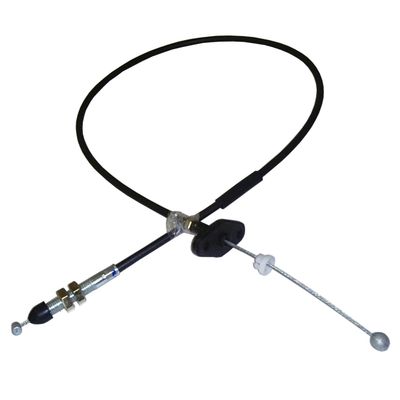 Accelerator Throttle Cable for NISSAN PATROL MQ 160 MAVERICK Accelerator Throttle Cable for NISSAN PATROL MQ 160 MAVERICK