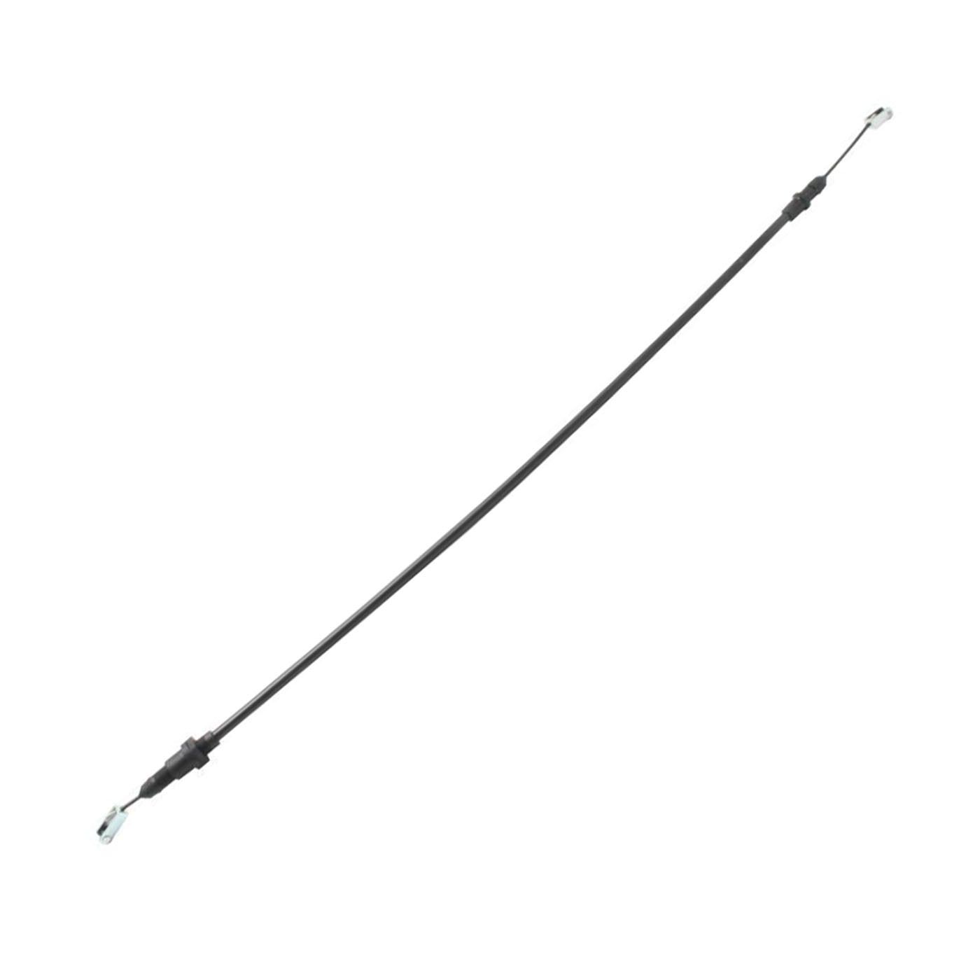 Clutch Cable for HOLDEN COMMODORE VB VC VH 6 CYL 4 SPEED AUSSIE Clutch Cable for HOLDEN COMMODORE VB VC VH 6 CYL 4 SPEED AUSSIE
