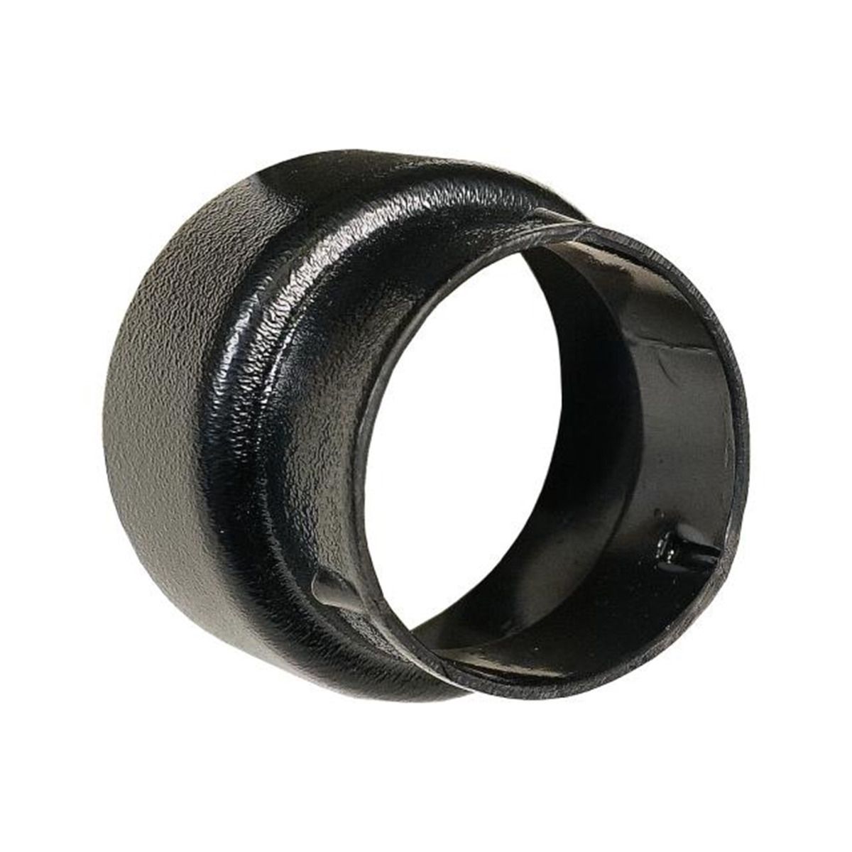 VINTAGE AIR Hose Adapter for 2 Hose 2-33/64 VINTAGE AIR Hose Adapter for 2 Hose 2-33/64" Diameter x 1-1/16" depth