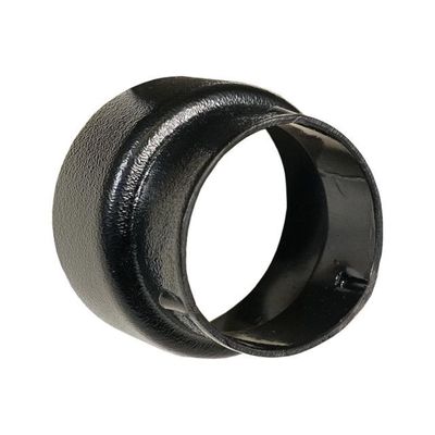 VINTAGE AIR Hose Adapter for 2 Hose 2-33/64" Diameter x 1-1/16" depth