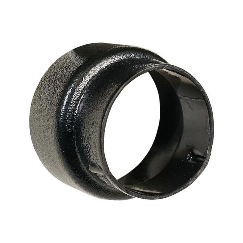 VINTAGE AIR Hose Adapter for 2 Hose 2-33/64 VINTAGE AIR Hose Adapter for 2 Hose 2-33/64" Diameter x 1-1/16" depth