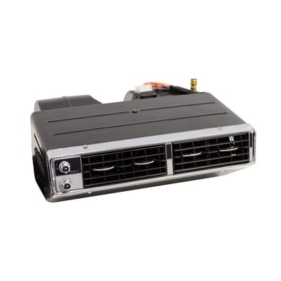 Vintage Air Real Steel Mark IV - Under Dash System 672001-VHY