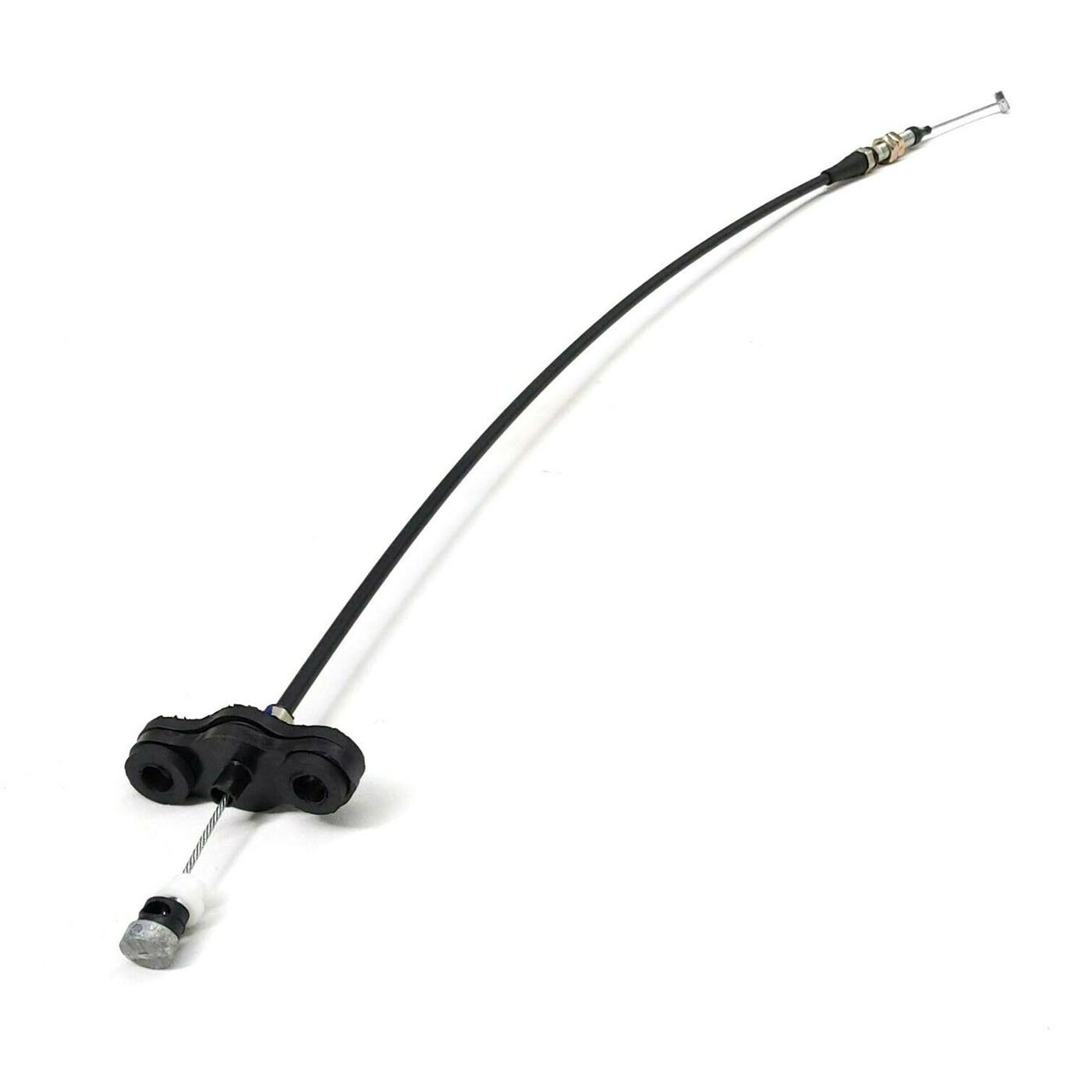 Accelerator Throttle Cable for NISSAN PATROL GQ DIESEL Accelerator Throttle Cable for NISSAN PATROL GQ DIESEL